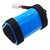 Replacement for 5 PRO-INR21700M50LT-1S3P BATTERY (for JBL) and others