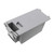 AMPS: 2.2 - VOLTS: 14.8
