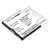 P2 LITE SE BATTERY