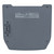 LXE MARATHON DATA TERMINAL BATTERY