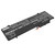 Replacement Batteries for GATEWAY UTL-509068-3S Laptop Power Delivery - 11 Volts 4.5 Amps Rate 51.3