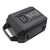 Lawn Mowers Battery 5V 60Ah Black 300Wh Li-ion