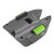 Replacement for CS-GRK900VX (for CAMERON SINO) and others