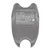 CAMERON SINO CS-GRK900VX