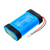 Replacement for CS-PHB600SL (for CAMERON SINO) and others