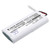 Replacement for ELEDX2RU BATTERY (for BIG BEAM) and others