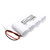 Replacement for HRN/4 BATTERY (for Lite-Plan) and others