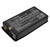 RM-1 BATTERY