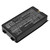 Replacement for RM-1 BATTERY (for RGIS) and others