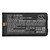 RGIS RM-1 BATTERY