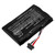 Replacement for CS-TMR410SL (for CAMERON SINO) and others
