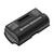 Replacement for 121300 BATTERY (for TRIMBLE) and others