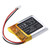Replacement for INZONE H9 BATTERY (for SONY) and others