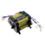 Replacement for CS-ELF910VX (for CAMERON SINO) and others