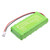 Replacement for 4894128192701 (for CAMERON SINO) and others