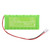 AMPS: 0.7 - VOLTS: 24