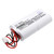 CEAG LAMP BATTERY