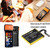 Payment Terminal Battery 2.1V 7.6Ah Black 15.96Wh Li-Polymer X-Longer