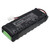 Replacement for 4894128192022 (for CAMERON SINO) and others