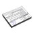 Replacement for I6200 BATTERY (for UROVO) and others
