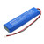 Replacement for CS-VTP707VX (for CAMERON SINO) and others