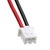 CAMERON SINO CS-VTP707VX