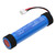 Replacement for 4894128192510 (for CAMERON SINO) and others