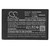 Muratec KDS ATL-96 BATTERY