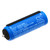 3723 S32.500 BATTERY
