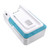 Replacement Batteries for Tineco A11 Tango Vacuum - 22 Volts 2 Amps 43.2 Rate