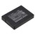 EON00168 BATTERY