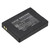 Replacement for EON00168 BATTERY (for Pyle) and others