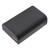 AMPS: 6 - VOLTS: 3.7