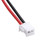 CAMERON SINO CS-SGR560FT