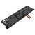 Notebook Laptop Battery 4.1V 11.4Ah Black 46.74Wh Li-Polymer