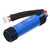 Replacement for 4894128193029 (for CAMERON SINO) and others