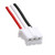 Payment Terminal Battery 0.65V 7.4Ah Blue 4.81Wh Li-Polymer