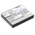 VBT1 BATTERY