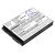 QUEST 10 BATTERY