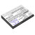 Replacement for QUEST 10 BATTERY (for Touch Dynamic) and others
