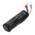 Replacement for 4894128200901 (for CAMERON SINO) and others