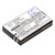 SM-829D2 BATTERY