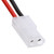 CAMERON SINO CS-THB290LS