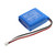 Replacement for 4894128196563 (for CAMERON SINO) and others