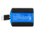 AMPS: 10.05 - VOLTS: 3.7