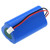 Replacement for 4894128191292 (for CAMERON SINO) and others