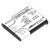 Replacement for 40B BATTERY (for PRESTIGIO) and others