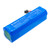 Replacement for 4894128202295 (for CAMERON SINO) and others