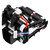 Replacement for 4894128199373 (for CAMERON SINO) and others
