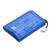 Replacement for CS-PAX800BL (for CAMERON SINO) and others